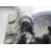 GRD301 Engine Oil Pan For 13-16 GMC Acadia  3.6 12638371
